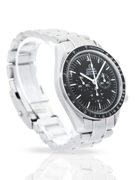 Omega Speedmaster Moonwatch 311.30.42.30.01.005